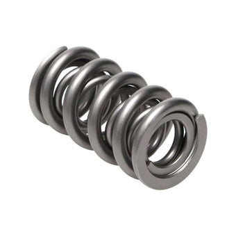 compare product Manley Valve Spring, SPRING-1.620 DOUBLE