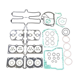 compare product Athena 86-88 Yamaha FZR Genesis / Exup / D / Dc / E / Ec 1000 Complete Gasket Kit (Excl Oil Seal)