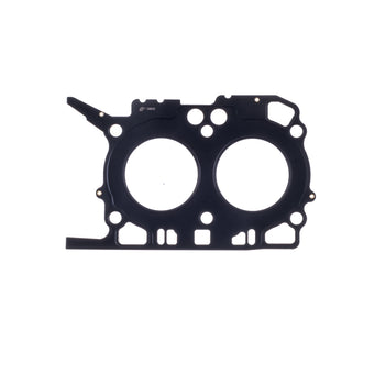 compare product Cometic Subaru FA20 89.5mm .052inch RHS MLX Left Side Head Gasket