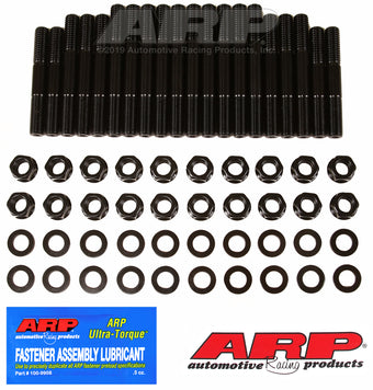 compare product ARP H502 BBC 4 Bolt Main Stud Kit