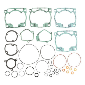compare product Athena 99-03 KTM 250 EXC / MXC / SX Top End Gasket Kit
