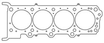 compare product Cometic Ford 4.6 Right DOHC Only 95.25 .040 inch MLS Darton Sleeve