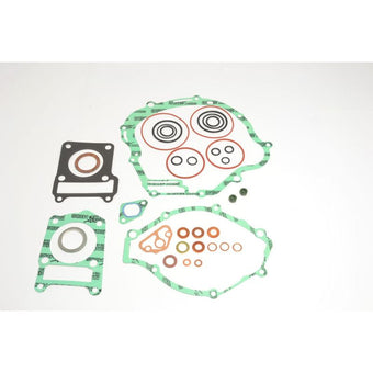 compare product Athena 08-10 Yamaha Complete Gasket Kit (Excl Oil Seal)