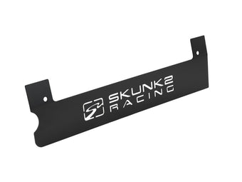 compare product Skunk2 06-11 Honda Black Spark Plug Cover