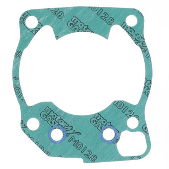 compare product Athena 92-01 Honda CR R 250 OE Thickness Cylinder Base Gasket