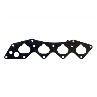compare product Skunk2 Honda/Acura LS Thermal Intake Manifold Gasket