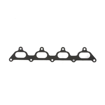 compare product Cometic Cosworth YB .060in AFM Intake Manifold Gasket