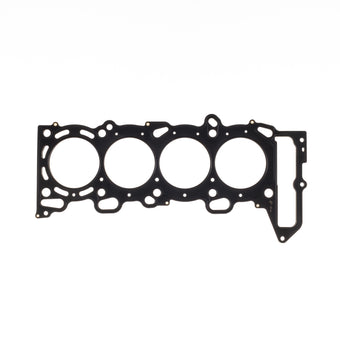 compare product Cometic Nissan SR16VE/SR20VE 88mm .060in MLS (w/No Extra Holes) Head Gasket