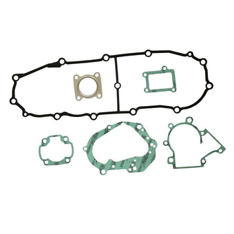 compare product Athena 94-96 PGO BIG Max / Sport 50 Complete Gasket Kit (Excl Oil Seal)