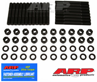 compare product ARP Buick 455 hex head stud kit