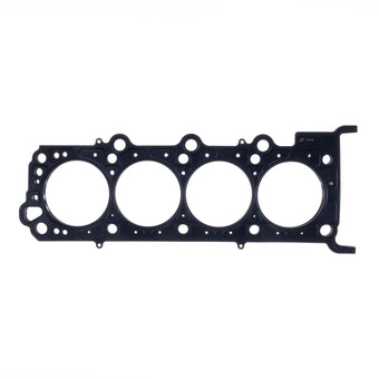 compare product Cometic Ford 4.6L V8 92mm Bore .045in MLS Head Gasket - Right Side