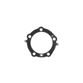 compare product Cometic 48-65 Harley-Davidson Panhead 3 5/8 .036 Head Gasket