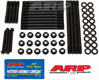 compare product ARP Dodge Cummins 3.9L 8V ARP2000 Head Stud Kit