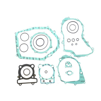 compare product Athena 87-02 Yamaha YFM 350 XR Warrior/ER Moto4 Complete Gasket Kit (Excl Oil Seals)