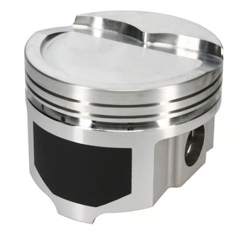 compare product Wiseco Pro Tru Street Buick 455 4.330in Bore 2.020in CH -22.00 CC Piston Set