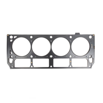 compare product Cometic 2006+ GM LS7 7.0L 4.150 inch Bore .040 inch MLS Head Gasket