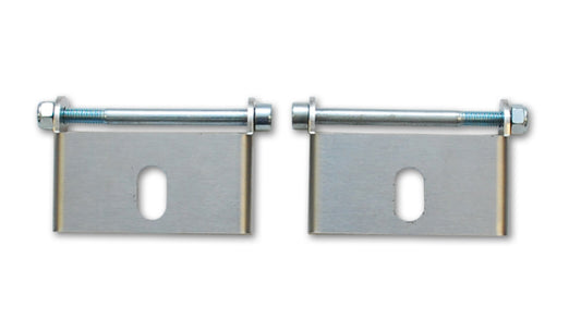 Vibrant Replacement EASY MOUNT IC Bracket assembly w/ IC #12815 incl 2 brackets and hardware