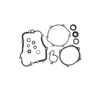 compare product Cometic 02-18 Yamaha YZ85 Bottom End Gasket Kit