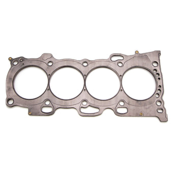 compare product Cometic Toyota 2AZ-FE/2AZ-FXE .040in MLS Cylinder Head Gasket - 92mm Bore