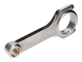 compare product Manley 90-96 Nissan 300ZX VG30D DTT / 87-00 Fairlady Z H Beam Connecting Rod Set (Set of 6)
