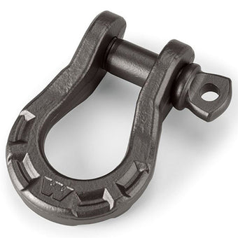 compare product Ford Racing Epic D-Ring Shackle