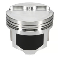 Wiseco Pro Tru Street Buick 455 4.330in Bore 1.900in CH -27.00 CC Piston Set