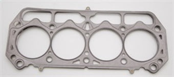 compare product Cometic Simca 1.3/1.6L 1100 .051in MLS Cylinder Head Gasket - 80.5mm Bore