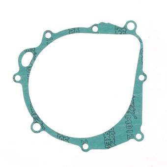 compare product Athena 09-12 Suzuki LT-Z 400 QuadSport Generator Side Gasket