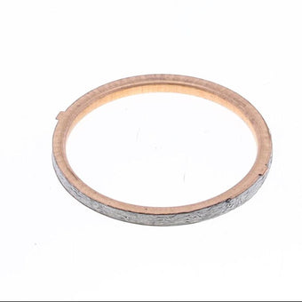 compare product Athena 06-11 Suzuki LT-R 450 QuadRacer Exhaust Gasket