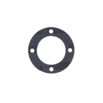 compare product Athena Harley-Davidson Models Mainshaft Seal Retainer Plate - Set of 10