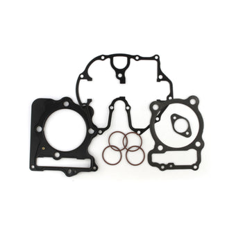 compare product Cometic 96-05 Honda TRX400EX/TRX400X/XR400R Top End Gasket Kit - 89mm Bore