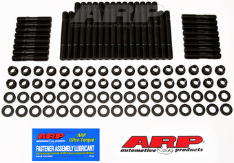 compare product ARP Chevrolet Small Block Heads Undercut Head Stud Kit