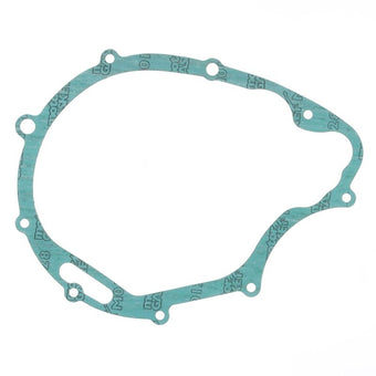 compare product Athena 86-02 Suzuki LS F / P / Savage 650 Generator Side Gasket