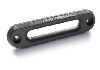 compare product Ford Racing 21-24 Ford Performance Parts/Warn Factor 55 Fairlead