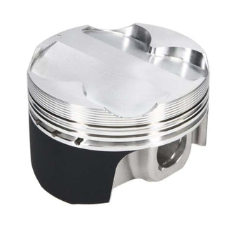 compare product Wiseco BMW M52B28 2.8L 24V Turbo 85.00MM Bore +1.00 Oversized 8.0:1 CR Pistons