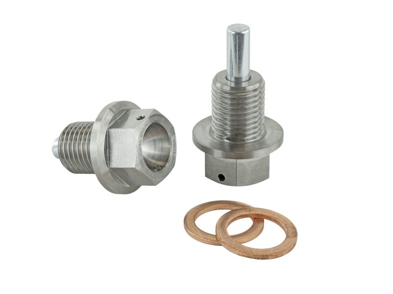 Drain Plugs