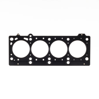 compare product Cometic Chrysler 420A/ECC .036in MLS Cylinder Head Gasket - 87.5mm Bore
