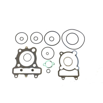 compare product Athena 85-88 Yamaha YFM 225 Moto 4 Top End Gasket Kit