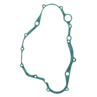 compare product Athena 10-13 Yamaha YZ F 450 Inner Clutch Cover Gasket