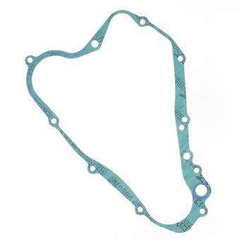 compare product Athena 89-01 Suzuki RM 80 Inner Clutch Cover Gasket