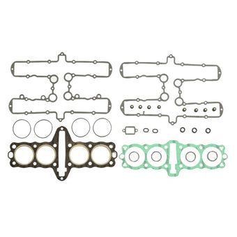 compare product Athena 77-80 Kawasaki KZ650 H1/H2 CRS Top-End Gasket Kit