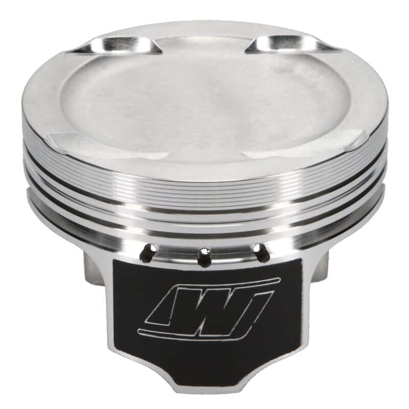 User 5