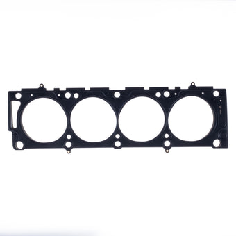 compare product Cometic Ford FE V8 .095in MLS Cylinder Head Gasket - 4.165in Bore - Does Not Fit 427 SOHC Cammer