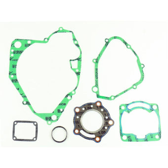compare product Athena 92-94 Suzuki RG F / Gamma 125 Complete Gasket Kit (Excl Oil Seal)