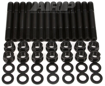 compare product ARP Jeep 4.0L Inline 6 Cyl Main Stud Kit