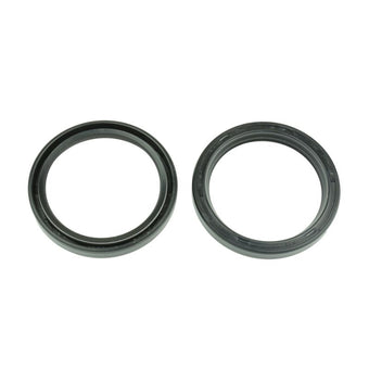 compare product Athena 83-90 BMW K 100 LT/RT/RS 1000 41x51x6mm Fork Oil Seal Kit