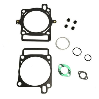 compare product Athena 11-12 Husqvarna TE 310 Top End Gasket Kit