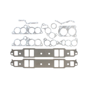 compare product Cometic Chevrolet L98/LB9 Gen-1 Small Block V8 TPI Intake Manifold Gasket Kit