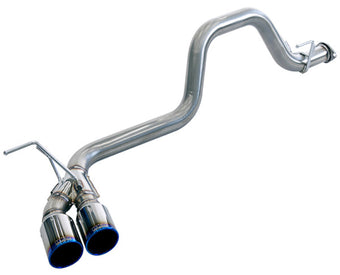 compare product HKS LEGAMAX TRAIL MASTER HILUX 3DF-GUN125