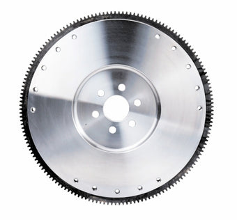 compare product Ford Racing Manual Transmission Flywheel Steel 157T 50